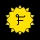 Filmarks（フィルマークス） icon
