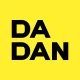 DADAN（ダダン） 人気マンガが読める漫画（まんが）アプリ icon