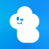 tonton-英語を勉強してポイントが貯まる英単語アプリ icon