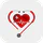 ICE - Medizinische Berichte icon