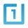 daywork icon