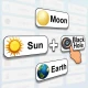 Magic Merge: Endless Craft icon