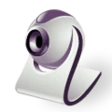 USBカメラ スタンダード版 icon