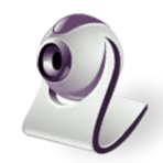 USBカメラ スタンダード版 icon