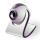 USBカメラ スタンダード版 icon