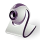 USBカメラ スタンダード版 icon