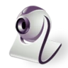 USBカメラ スタンダード版 icon
