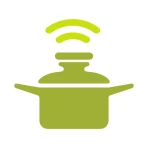 AMC Cook & Go icon