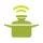 AMC Cook & Go icon