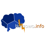 Burzowo.info - Mapa burzowa icon
