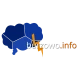 Burzowo.info - Mapa burzowa icon