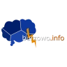 Burzowo.info - Mapa burzowa icon