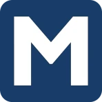 Matura - testy i zadania icon