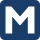 Matura - testy i zadania icon