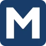 Matura - testy i zadania icon
