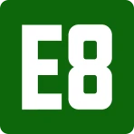 Egzamin Ósmoklasisty icon
