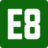 Egzamin Ósmoklasisty icon