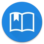 読書尚友(青空文庫ビューア) icon