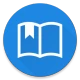読書尚友(青空文庫ビューア) icon