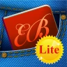 EBPocket Lite icon