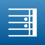 ソングブック-コード進行付き楽譜・スコア・がくふ・譜面管理 icon