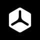 Ora – AI Assistant & Creator icon