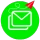 Accès à Tous Les E-Mails icon