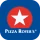 Pizza Royer's icon