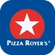 Pizza Royer's icon