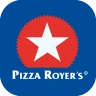 Pizza Royer's icon