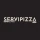 ServiPizza icon