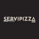 ServiPizza icon