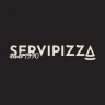 ServiPizza icon