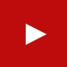 مشغل الفيديوهات icon