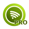 Wifi Analyzer Pro icon