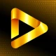 Movies Drama & TV series: Info icon