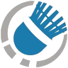 ebad icon