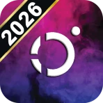 Super Story Downloader icon