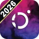 Super Story Downloader icon