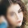 画質を良くするアプリ。写真の鮮明化：AI Enhancer icon