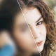 画質を良くするアプリ。写真の鮮明化:AI Enhancer icon