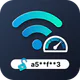 WiFi Analyzer - WiFi Passwords
