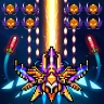 Falcon Squad: Classic Arcade icon