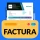 Facturas App - InvoiceBase icon