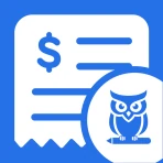 Easy Invoice & Estimates Maker icon