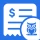 Easy Invoice & Estimates Maker icon