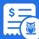 Easy Invoice & Estimates Maker icon