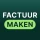 Factuur Maker: Facturatie App icon