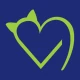 VetOnline24 - 2.0 icon
