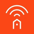 Hubspace icon